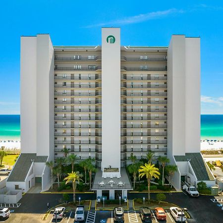 Emerald Towers By Panhandle Getaways Destin Luaran gambar