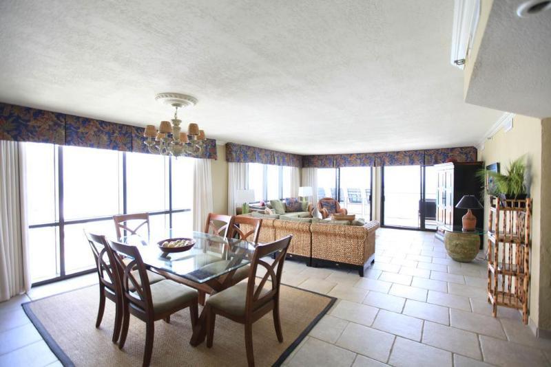 Emerald Towers By Panhandle Getaways Destin Luaran gambar