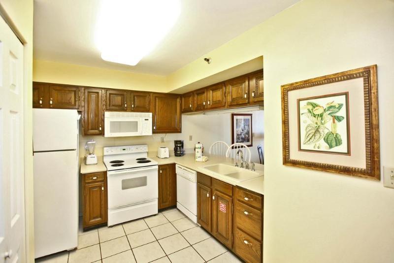 Emerald Towers By Panhandle Getaways Destin Luaran gambar