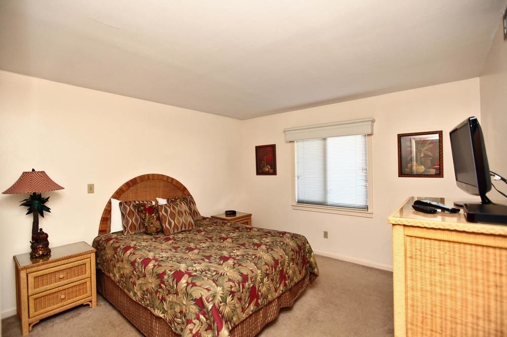 Emerald Towers By Panhandle Getaways Destin Luaran gambar