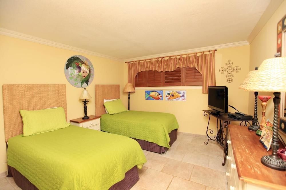 Emerald Towers By Panhandle Getaways Destin Luaran gambar