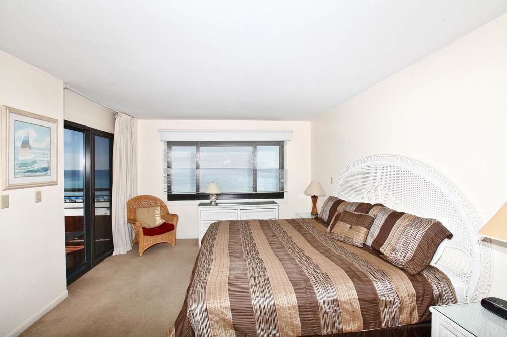 Emerald Towers By Panhandle Getaways Destin Luaran gambar