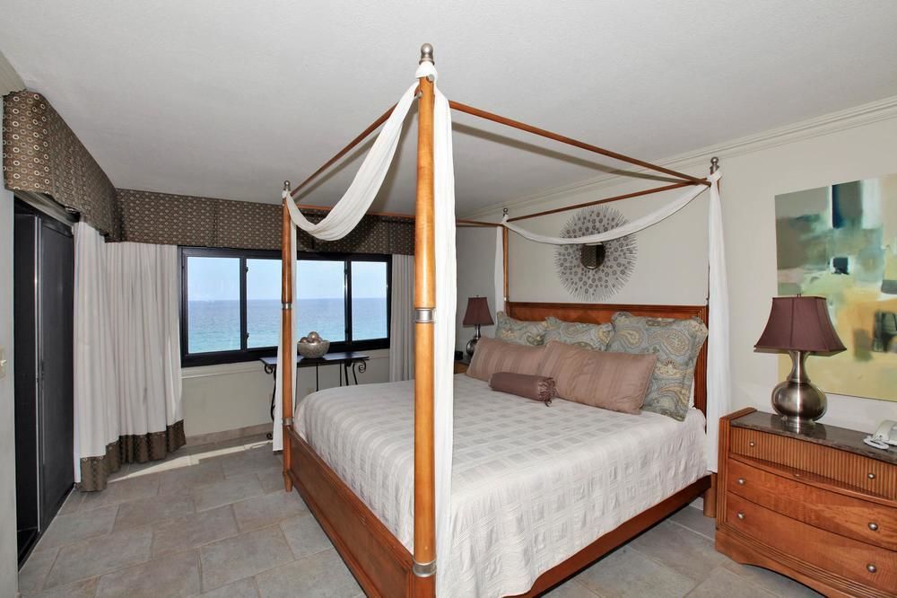 Emerald Towers By Panhandle Getaways Destin Luaran gambar