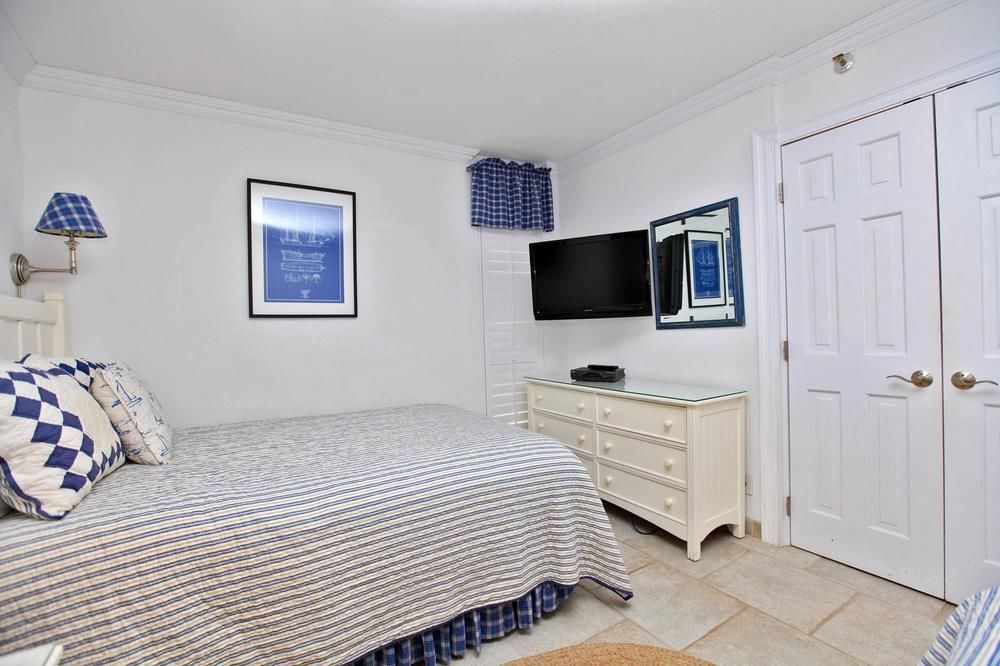 Emerald Towers By Panhandle Getaways Destin Luaran gambar