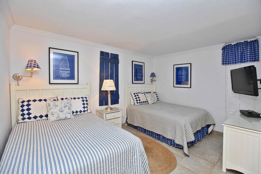 Emerald Towers By Panhandle Getaways Destin Luaran gambar