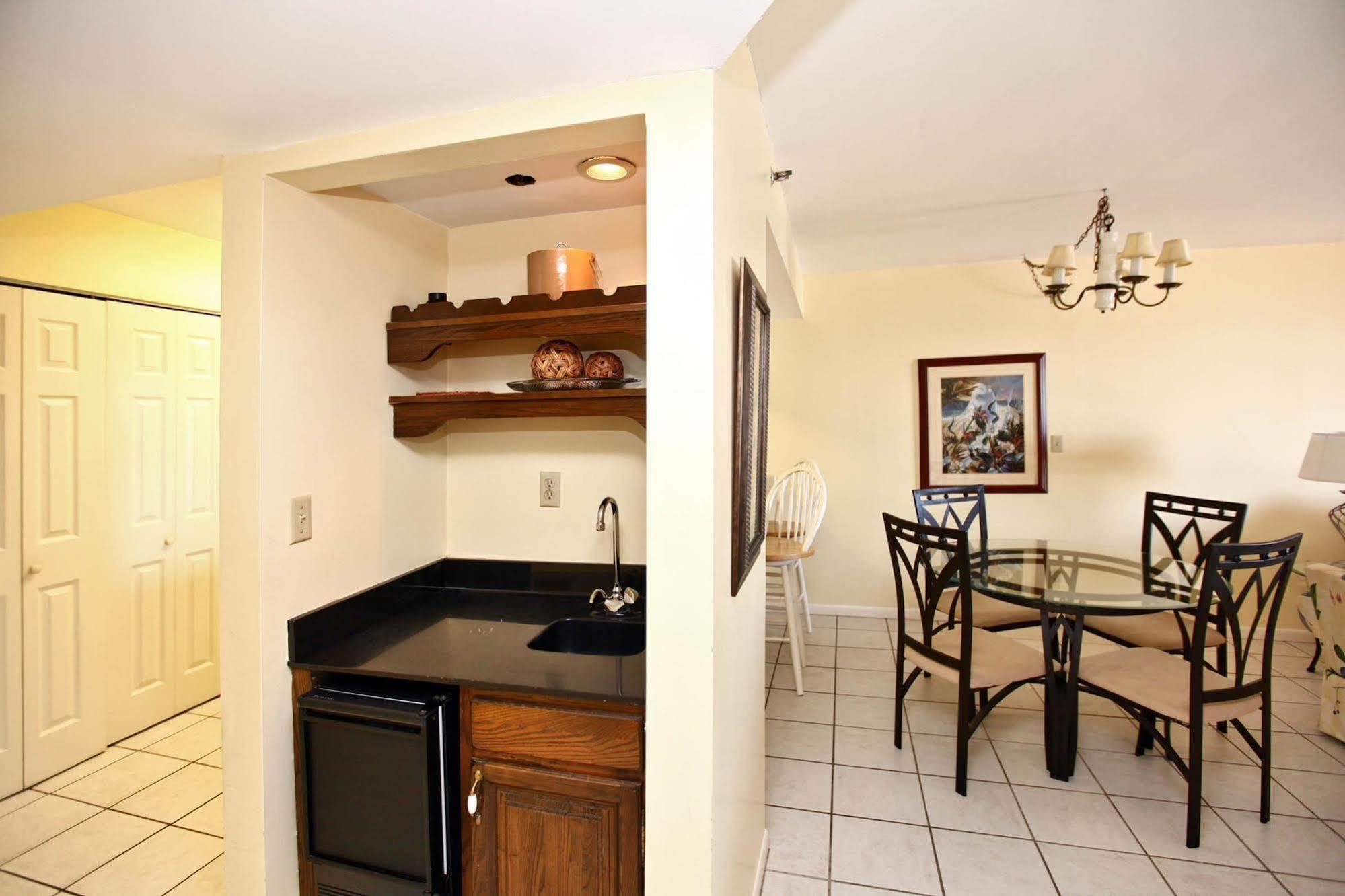 Emerald Towers By Panhandle Getaways Destin Luaran gambar