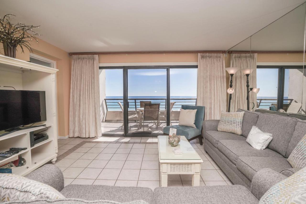 Emerald Towers By Panhandle Getaways Destin Bilik gambar